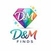 dnmfinds16